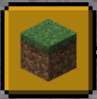 grass-block